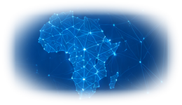 Africa Network